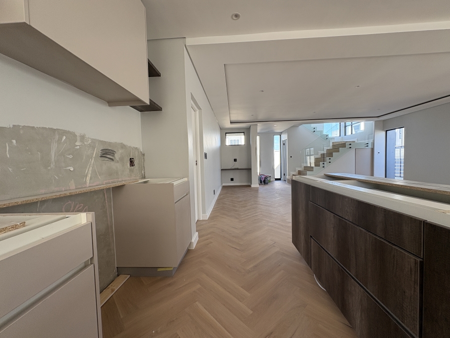 4 Bedroom Property for Sale in Sandown Western Cape